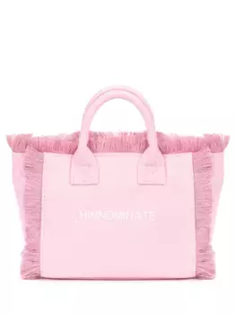 Сумка текстильная