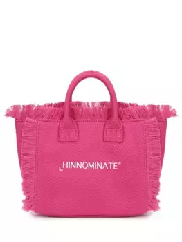 Сумка текстильная