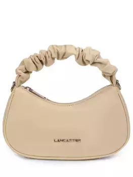 Сумка текстильная