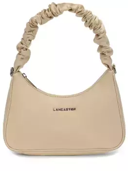 Сумка текстильная