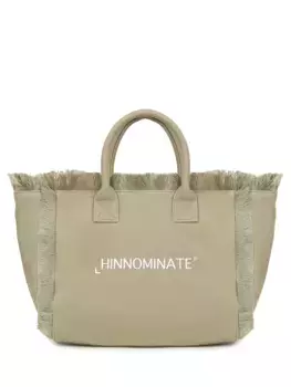 Сумка текстильная