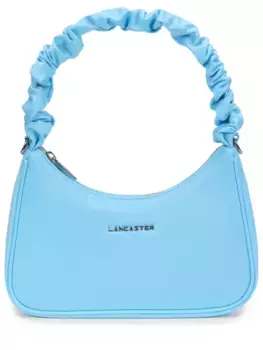 Сумка текстильная