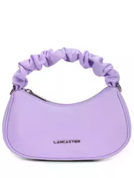 Сумка текстильная