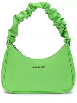 Сумка текстильная