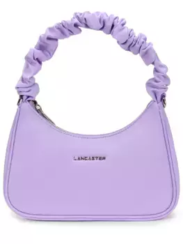 Сумка текстильная