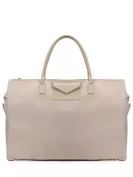 Сумка текстильная