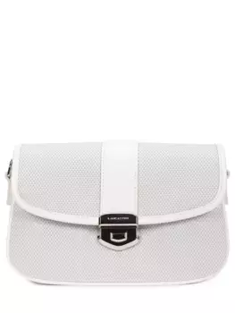 Сумка текстильная