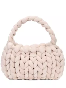 Сумка текстильная