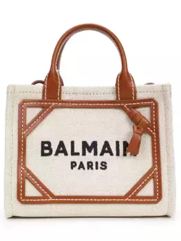 Сумка текстильная