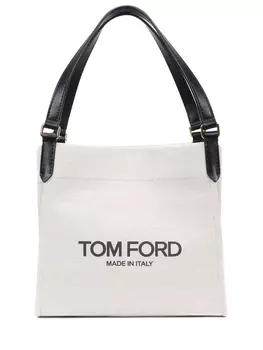 Сумка текстильная