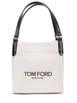 Сумка текстильная