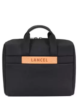 Сумка текстильная