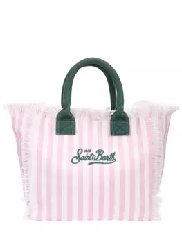 Сумка текстильная