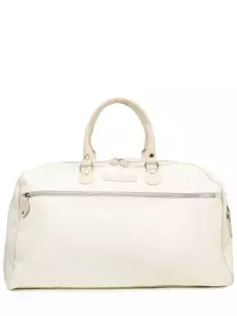 Сумка текстильная