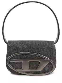 Сумка текстильная