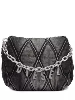 Сумка текстильная