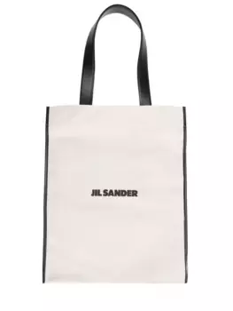 Сумка текстильная