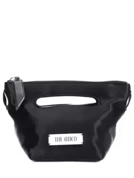 Сумка текстильная