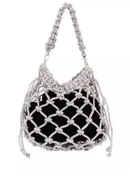 Сумка текстильная