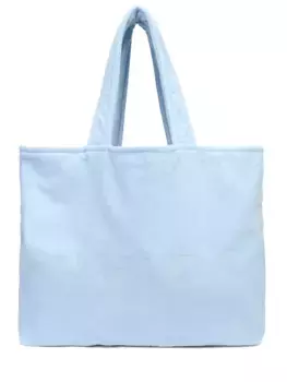 Сумка текстильная