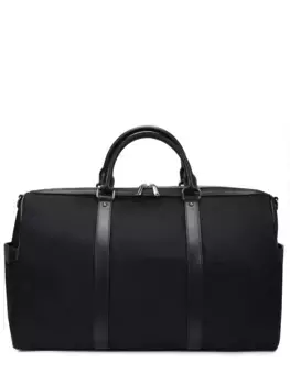 Сумка текстильная