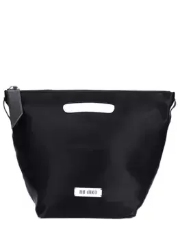 Сумка текстильная