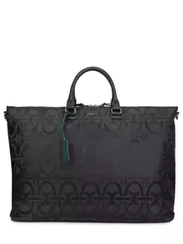 Сумка текстильная