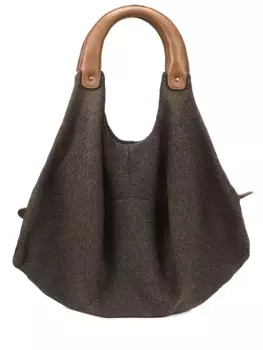 Сумка текстильная