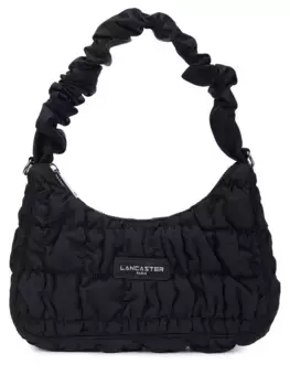 Сумка текстильная