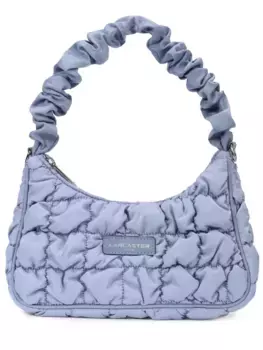 Сумка текстильная