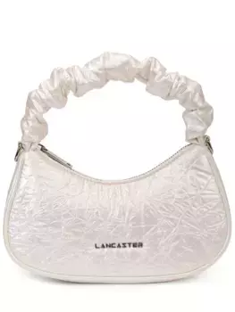 Сумка текстильная