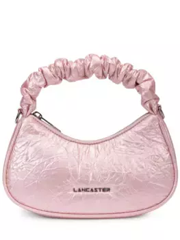 Сумка текстильная