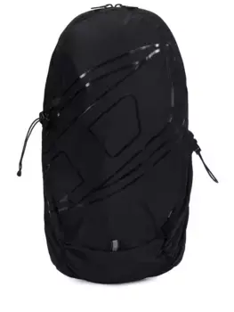 Сумка текстильная