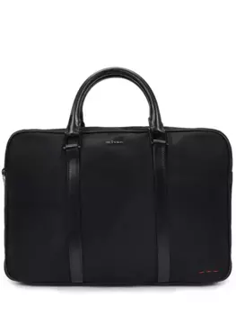 Сумка текстильная