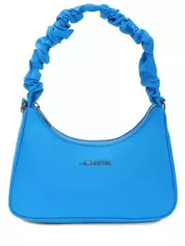 Сумка текстильная