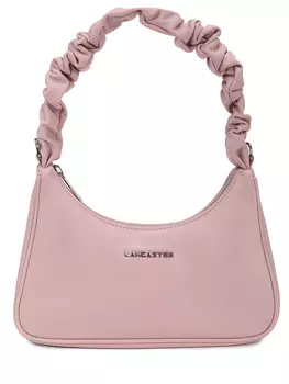 Сумка текстильная