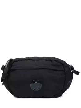 Сумка текстильная