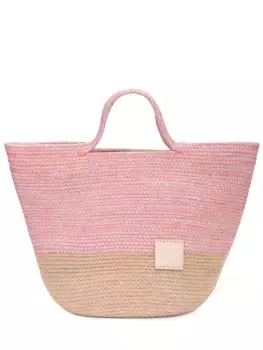 Сумка текстильная