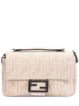 Сумка текстильная