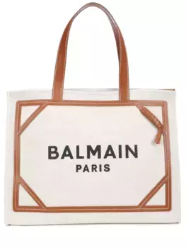 Сумка текстильная B-Army 42