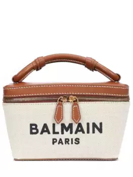 Сумка текстильная B-Army