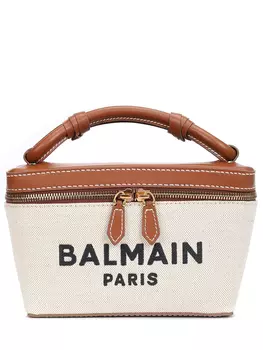 Сумка текстильная B-Army BALMAIN
