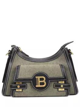 Сумка текстильная B-Buzz