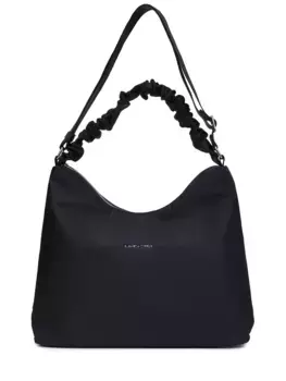 Сумка текстильная Basic Chouchou