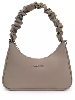 Сумка текстильная Basic Chouchou