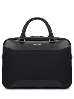 Сумка текстильная Basic Metropole