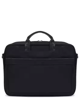 Сумка текстильная Basic Sport