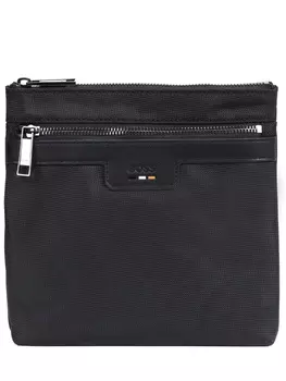 Сумка текстильная BOSS