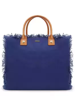 Сумка текстильная Cap Ferrat