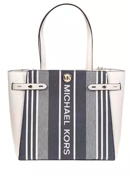 Сумка текстильная Carmen